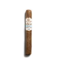 Casa Turrent 1880 Claro Coronita Cigar - 1 Single